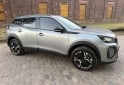 Autos - Peugeot 2008 2025 Nafta 27000Km - En Venta