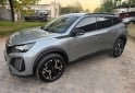 Autos - Peugeot 2008 2025 Nafta 27000Km - En Venta