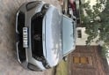 Autos - Peugeot 2008 2025 Nafta 27000Km - En Venta