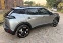 Autos - Peugeot 2008 2025 Nafta 27000Km - En Venta
