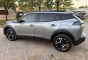 Autos - Peugeot 2008 2025 Nafta 27000Km - En Venta