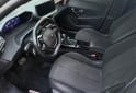 Autos - Peugeot 2008 2025 Nafta 27000Km - En Venta