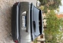 Autos - Peugeot 2008 2025 Nafta 27000Km - En Venta