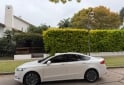 Autos - Ford Mondeo titanium 2018 Nafta 108000Km - En Venta