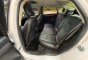 Autos - Ford Mondeo titanium 2018 Nafta 108000Km - En Venta