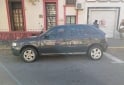 Autos - Volkswagen Gol confort line 1.6 2008 Nafta 212000Km - En Venta