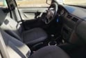 Autos - Volkswagen Gol confort line 1.6 2008 Nafta 212000Km - En Venta
