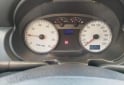 Autos - Volkswagen Gol confort line 1.6 2008 Nafta 212000Km - En Venta