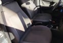 Autos - Volkswagen Gol confort line 1.6 2008 Nafta 212000Km - En Venta