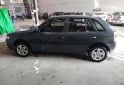 Autos - Volkswagen Gol confort line 1.6 2008 Nafta 212000Km - En Venta