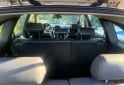 Camionetas - Chevrolet Captiva 2009 Diesel 190000Km - En Venta