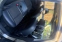Camionetas - Chevrolet Captiva 2009 Diesel 190000Km - En Venta