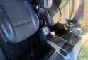 Camionetas - Chevrolet Captiva 2009 Diesel 190000Km - En Venta