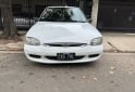 Autos - Ford Escort 1999 Nafta 141000Km - En Venta