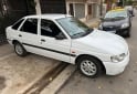 Autos - Ford Escort 1999 Nafta 141000Km - En Venta