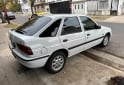 Autos - Ford Escort 1999 Nafta 141000Km - En Venta