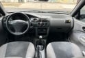 Autos - Ford Escort 1999 Nafta 141000Km - En Venta