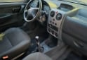 Utilitarios - Citroen Berlingo 2018 Diesel 160000Km - En Venta