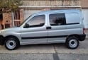 Utilitarios - Citroen Berlingo 2018 Diesel 160000Km - En Venta
