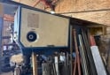 Herramientas - Punsonadora - En Venta