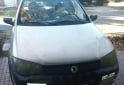 Camionetas - Fiat Strada Adventure 2008 Diesel 250000Km - En Venta
