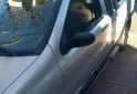 Camionetas - Fiat Strada Adventure 2008 Diesel 250000Km - En Venta