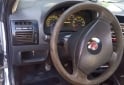 Camionetas - Fiat Strada Adventure 2008 Diesel 250000Km - En Venta