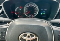Autos - Toyota Xei cmt 2.0 - 2022 2022 Nafta 124000Km - En Venta