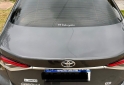 Autos - Toyota Xei cmt 2.0 - 2022 2022 Nafta 124000Km - En Venta