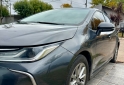 Autos - Toyota Xei cmt 2.0 - 2022 2022 Nafta 124000Km - En Venta