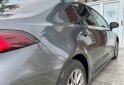 Autos - Toyota Xei cmt 2.0 - 2022 2022 Nafta 124000Km - En Venta