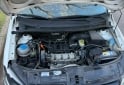 Autos - Volkswagen FOX 1.6 I MOTION 2011 Nafta 140000Km - En Venta