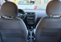 Autos - Volkswagen FOX 1.6 I MOTION 2011 Nafta 140000Km - En Venta