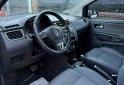 Autos - Volkswagen FOX 1.6 I MOTION 2011 Nafta 140000Km - En Venta