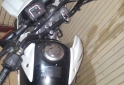 Motos - Honda Xr 125 2014 Nafta 26000Km - En Venta