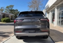 Autos - Chevrolet CAPTIVA PHEV PREMIER 2026 Electrico / Hibrido 0Km - En Venta