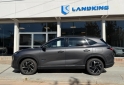 Autos - Chevrolet CAPTIVA PHEV PREMIER 2026 Electrico / Hibrido 0Km - En Venta