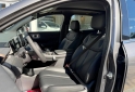 Autos - Chevrolet CAPTIVA PHEV PREMIER 2026 Electrico / Hibrido 0Km - En Venta