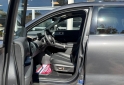 Autos - Chevrolet CAPTIVA PHEV PREMIER 2026 Electrico / Hibrido 0Km - En Venta