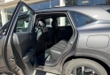 Autos - Chevrolet CAPTIVA PHEV PREMIER 2026 Electrico / Hibrido 0Km - En Venta