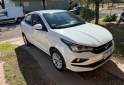 Autos - Fiat Cronos 2020 Nafta 73000Km - En Venta