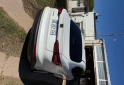Autos - Fiat Cronos 2020 Nafta 73000Km - En Venta