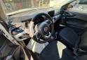 Autos - Fiat Cronos 2020 Nafta 73000Km - En Venta