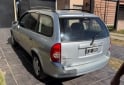Autos - Chevrolet Corsa Wagon 2011 Nafta 270000Km - En Venta