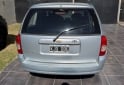 Autos - Chevrolet Corsa Wagon 2011 Nafta 270000Km - En Venta