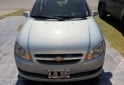 Autos - Chevrolet Corsa Wagon 2011 Nafta 270000Km - En Venta