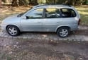Autos - Chevrolet Corsa Wagon 2011 Nafta 270000Km - En Venta