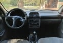 Autos - Chevrolet Corsa Wagon 2011 Nafta 270000Km - En Venta