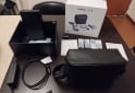 Electr�nica - Drone Dji Mavic Air 2 Fly More Combo - En Venta
