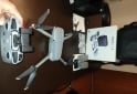 Electr�nica - Drone Dji Mavic Air 2 Fly More Combo - En Venta